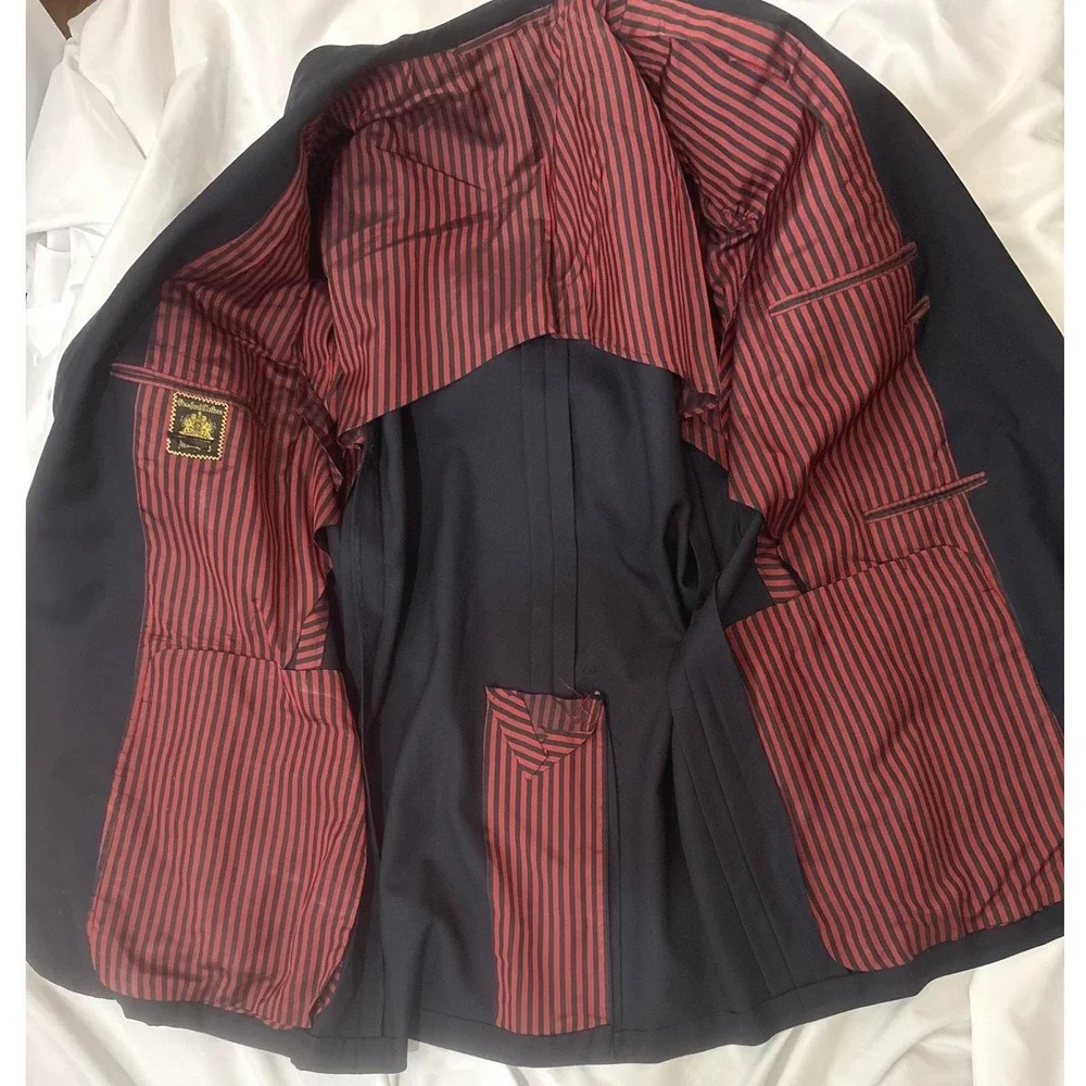 Oxxford Clothes oxxford clothes